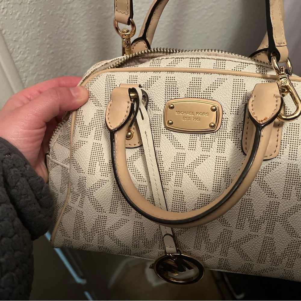 Michael Kors original